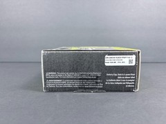 ACR ResQLink 400 SOS Personal Locator Beacon with GPS Model PLB-400