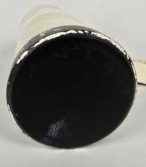 AN/PQS-2A Military Handheld Sonar Diver Mine Search Locator Navy EOD