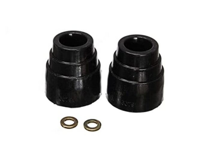 9.9135G 2-1/2″ Tall Universal Bump Stop