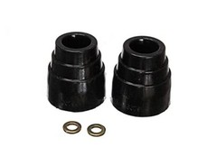 9.9135G 2-1/2″ Tall Universal Bump Stop