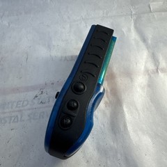 Garmin etrex Legend GPS Unit – Tested & Working !