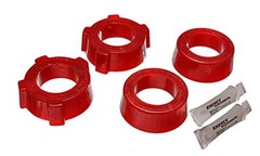 15.2109R Spring Plate Bushing for VW