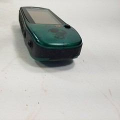 Garmin eTrex Venture GPS Receiver in Orig Box w/Manual FREE SHIPPING