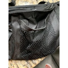 New Fanny Pack Power Trek Nordic by Sport Fitness