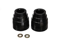 Energy Suspension 9.9135G 2-1/2″ Tall Universal Bump Stop