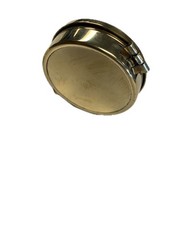 BRUJULA COMPASS COMPASSES COMPAS AGUJA DE MAR NAUTICAL COMPASS WORKING GUIA EBBO