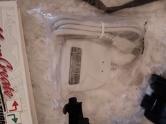 LOWRANCE iWay 100m GPS / PLEASE READ / PARTS ONLY