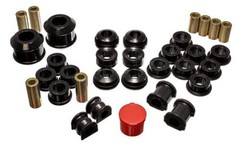 Energy Suspension 16.18111G Master Set for Acura RSX