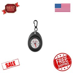 Coghlan’s Trail Compass – 7.87″