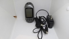 SkyCaddie SG4 SkyGolf Range finder Golf