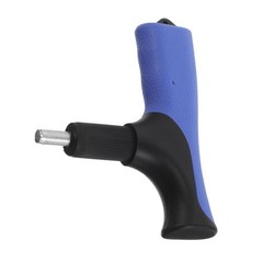 Walking Cane Replacement Parts Mobility Aid Accessories Grip for