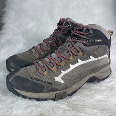 La Sportiva Onix GTX-XCR Hiking Boot – Men’s Brown size 10