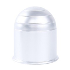 5pcs Trailer Hitch Ball Cover for 50mm Size Protection Against Weather