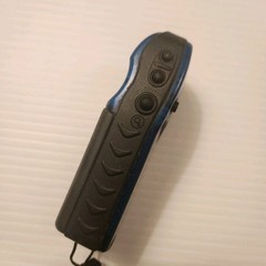 Garmin eTrex Legend GPS Handheld Personal Navigator Blue