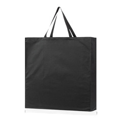 Waterproof Camping Chair Bag Fits Most For Folding Chairs Beach Chairs