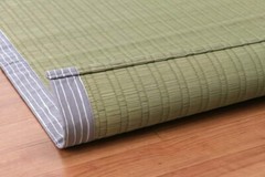 Japan High quality [Goza] Comfortable and Cool 88x170cm from Japan 4224