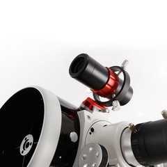 Practical Metal Accessory Plate Great for Finderscope Compatibilitys