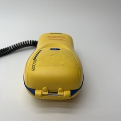 Mcmurdo Fastfind Plus GPS 406 GPS Personal Location Beacon Fishing Hiking *READ*