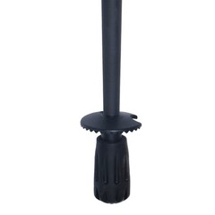 Ultralight Trekking Poles Hiking Walking Sticks UD Carbon Fiber Foldable