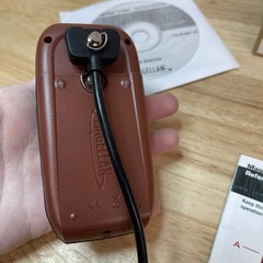 Magellan Triton 300,Adventure Pack,Handheld GPS,Navigator Device Unit,Waterproof