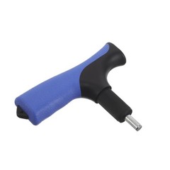 Hiking Stick Accessory Outdoor Cane Parts Handle Replacement Grip
