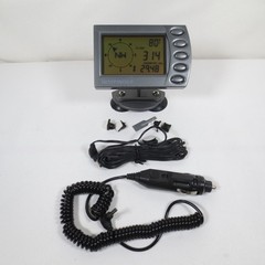 WayFinder V7000 Digital Vehicle Compass