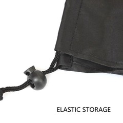 Trekking Hiking Poles Storage Bag Walking Poles Bag Hiking Poles Carry Bag