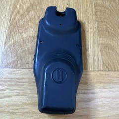 Bushnell ONIX 400 ONIX400 GPS NAV System Receiver – Parts/Repair As-IS