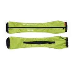 Outdoor Hiking Walking Stick Carry Bag Waterproof Walking Trekking Pole Bag