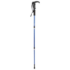 Hiking Equipment Strong Load Bearing Adjustable For Every Hiker Easy To Use