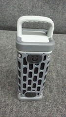 Turtlebox Gen 2 Loud 120dB Outdoor Bluetooth Speaker – Ranger Edition – NIB