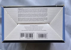 Delorme Earthmate PN-40 GPS Handheld Navigator Manual
