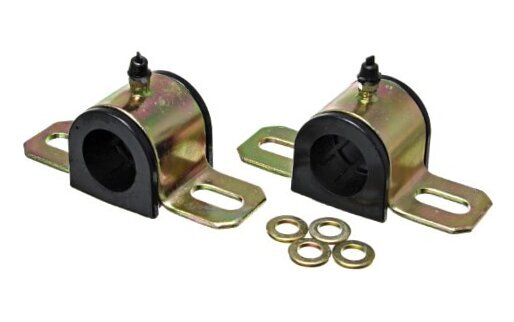 Energy Suspension- 9.5165G 1-1/4″ SWAY BAR BUSHING SET