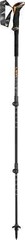 Leki Makalu Lite trekking poles hiking poles aluminium art. 65221082