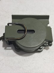Cammenga Model 3h Compass