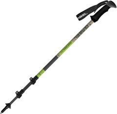 Gabel Mont Blanc 4.0 Telescopic Trekking Poles (5924) – Green, BP(D137T)