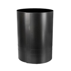Rollable Telescope Dew Hood Fits 127mm 152mm 178mm 203mm 229mm 254mm 279mm