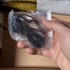Garmin StreetPilot 2820 Automotive Mountable GPS With Accessories In Box