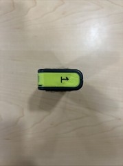 ACR 4601 Satellite Communicator Device – Used