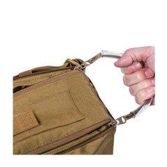 TASMANIAN TIGER SMALL MEDIC PACK MK 2 FIRST RESPONDER MEDICAL MOLLE WAIST PACK