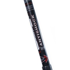 Collapsible Trekking Poles Aluminum Tungsten Tip Adjustable