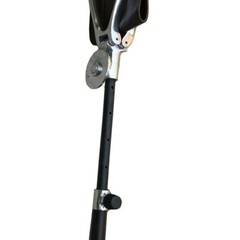 Hunting Chair – Hunting Stick – Walking seat – Hunting Seat – Hunting Chair