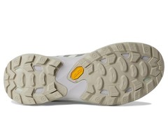 Merrell Women’s Encore Breeze 3 Slip-On Shoe