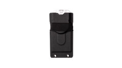 Kydex Customs Compass Hard Case For Silva Expedition 4 Compass Carrier