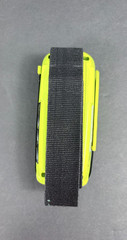 ACR ResQLink 400 SOS Personal Locator Beacon with GPS Model PLB-400
