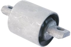 31277881PRM Control Arm Bushing, Front Lower Front, Heavy Duty Version