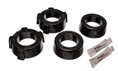 15.2109G Spring Plate Bushing for VW