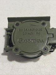 Cammenga Model 3h Compass