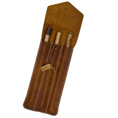 Brazos Version 2.0 Travelers Stick Case For Travelers Stick 512-3000-1029