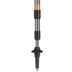 LEKI Super Micro Hiking Poles (65320801)